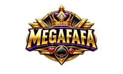LOGO cara daftar admin slot online